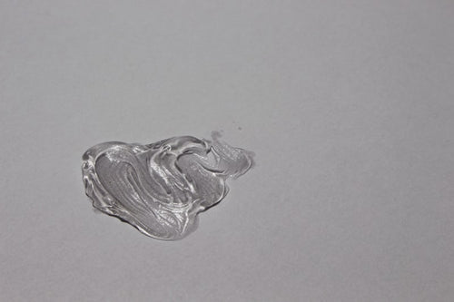 Mascarilla Facial de Silicona — herramienta de skincare