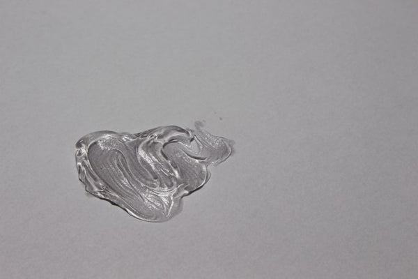 Mascarilla Facial de Silicona — Hidrata & Protege